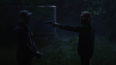 ftwd510_1853.jpg