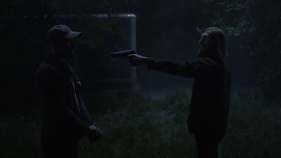 ftwd510_1855.jpg