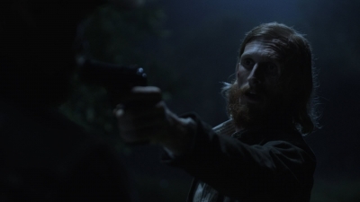 ftwd510_1861.jpg