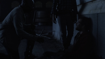 ftwd510_1908.jpg