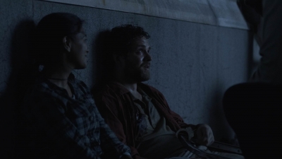 ftwd510_1973.jpg