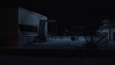 ftwd510_2041.jpg