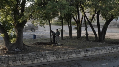 ftwd510_2047.jpg