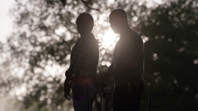 ftwd510_2059.jpg