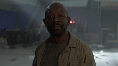 ftwd510_2133.jpg