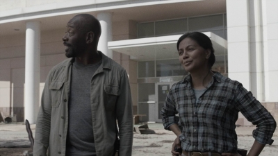ftwd510_2192.jpg