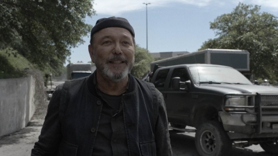 ftwd510_2194.jpg