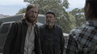 ftwd510_2210.jpg