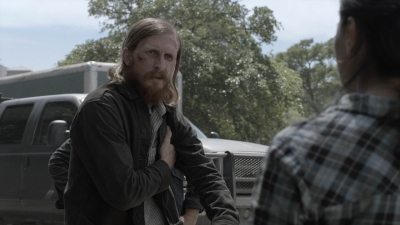 ftwd510_2212.jpg