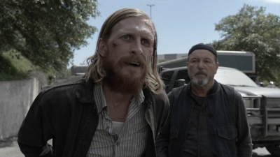 ftwd510_2214.jpg