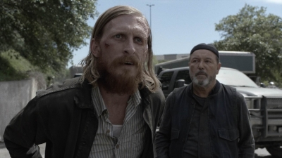 ftwd510_2216.jpg