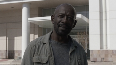 ftwd510_2218.jpg