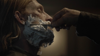 ftwd510_2251.jpg