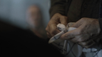 ftwd510_2257.jpg