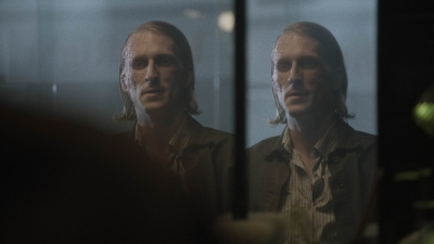 ftwd510_2262.jpg