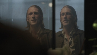 ftwd510_2269.jpg