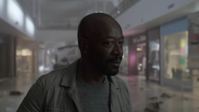 ftwd510_2309.jpg