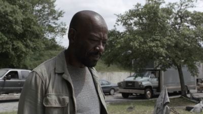 ftwd510_2330.jpg
