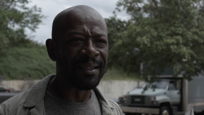 ftwd510_2361.jpg