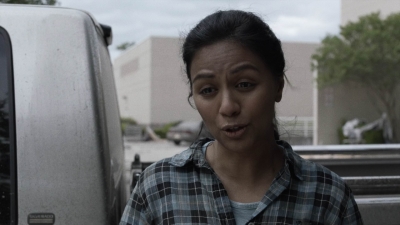 ftwd510_2366.jpg