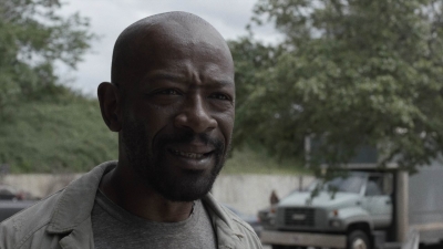 ftwd510_2372.jpg