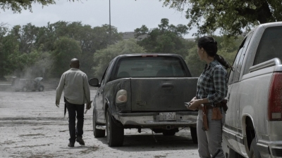 ftwd510_2405.jpg