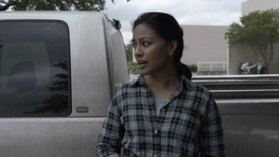 ftwd510_2413.jpg