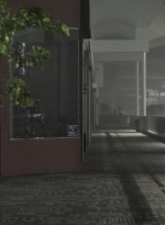 ftwd510_0046.jpg