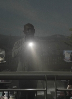 ftwd510_0114.jpg