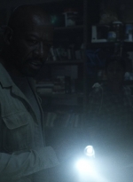 ftwd510_0195.jpg