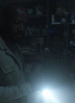 ftwd510_0196.jpg