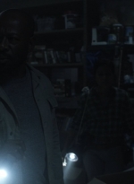 ftwd510_0198.jpg