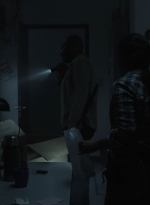 ftwd510_0200.jpg