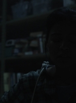 ftwd510_0203.jpg