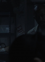 ftwd510_0204.jpg