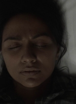 ftwd510_0319.jpg