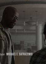 ftwd510_0337.jpg