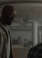 ftwd510_0343.jpg