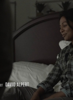 ftwd510_0345.jpg