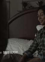 ftwd510_0346.jpg