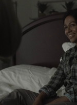 ftwd510_0347.jpg