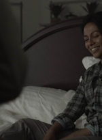 ftwd510_0348.jpg