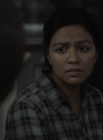 ftwd510_0737.jpg