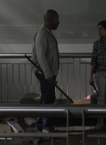 ftwd510_0747.jpg