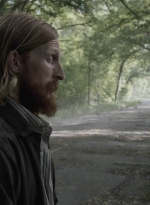 ftwd510_0786.jpg