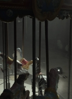 ftwd510_0860.jpg