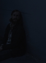 ftwd510_0981.jpg