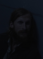 ftwd510_1006.jpg