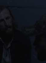 ftwd510_1028.jpg