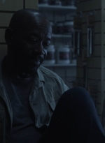 ftwd510_1165.jpg